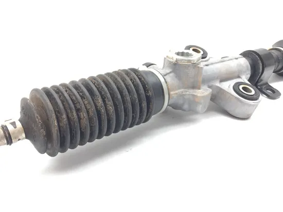 Steering Rack and Pinion 2013 Kawasaki Teryx 750 KRF750R 4x4 LE FI 3023A