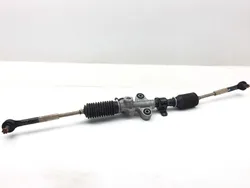 Steering Rack and Pinion 2013 Kawasaki Teryx 750 KRF750R 4x4 LE FI 3023A