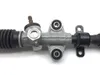 Steering Rack and Pinion 2013 Kawasaki Teryx 750 KRF750R 4x4 LE FI 3023A