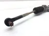Steering Rack and Pinion 2013 Kawasaki Teryx 750 KRF750R 4x4 LE FI 3023A