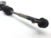 Steering Rack and Pinion 2013 Kawasaki Teryx 750 KRF750R 4x4 LE FI 3023A
