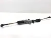 Steering Rack and Pinion 2013 Kawasaki Teryx 750 KRF750R 4x4 LE FI 3023A