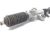 Steering Rack and Pinion 2013 Kawasaki Teryx 750 KRF750R 4x4 LE FI 3023A