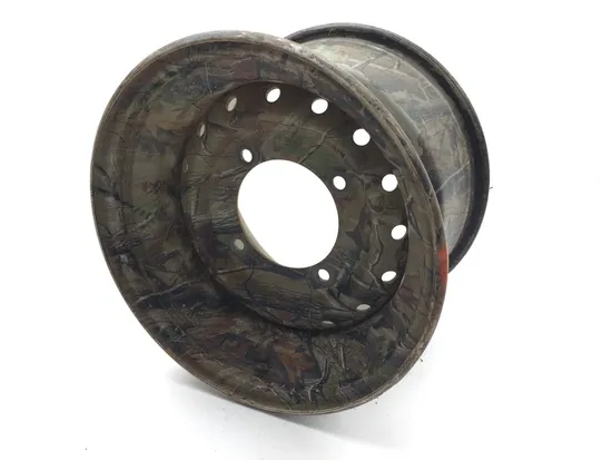 12 Rear Wheel A 2013 Kawasaki Teryx 750 KRF750R 4x4 LE FI 3023A x