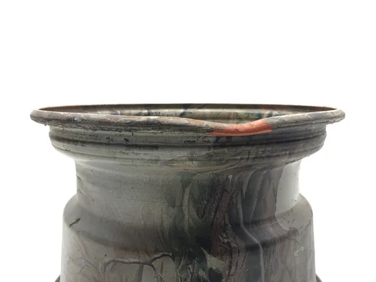 12 Rear Wheel A 2013 Kawasaki Teryx 750 KRF750R 4x4 LE FI 3023A x