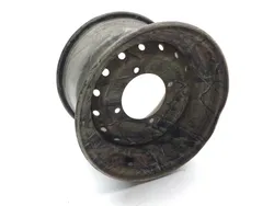 12 Rear Wheel A 2013 Kawasaki Teryx 750 KRF750R 4x4 LE FI 3023A x