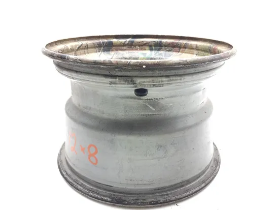 12 Rear Wheel B 2013 Kawasaki Teryx 750 KRF750R 4x4 LE FI 3023A x