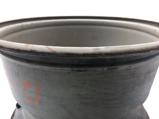 12 Rear Wheel B 2013 Kawasaki Teryx 750 KRF750R 4x4 LE FI 3023A x