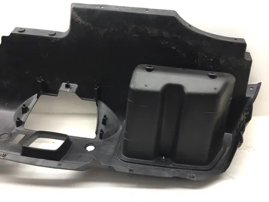 Dash 2013 Kawasaki Teryx 750 KRF750R 4x4 LE FI 3023A