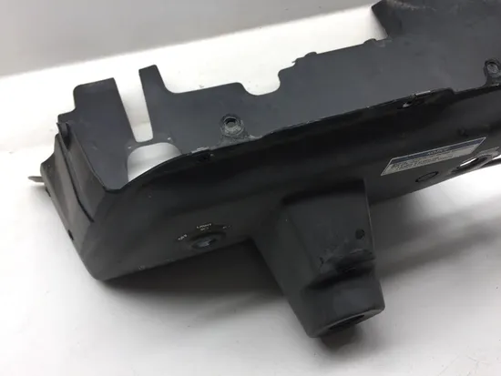 Dash 2013 Kawasaki Teryx 750 KRF750R 4x4 LE FI 3023A