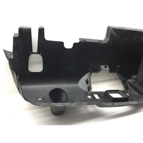 Dash 2013 Kawasaki Teryx 750 KRF750R 4x4 LE FI 3023A 18
