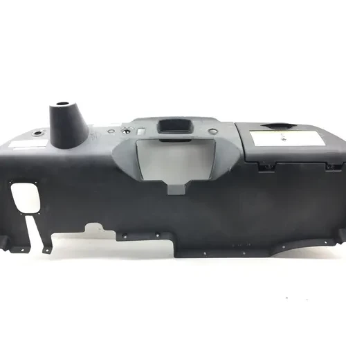 Dash 2013 Kawasaki Teryx 750 KRF750R 4x4 LE FI 3023A 3