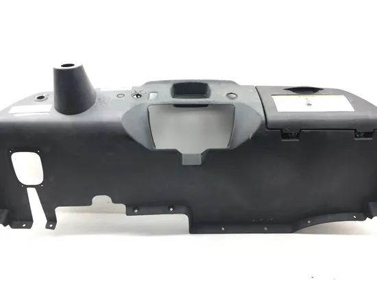 Dash 2013 Kawasaki Teryx 750 KRF750R 4x4 LE FI 3023A