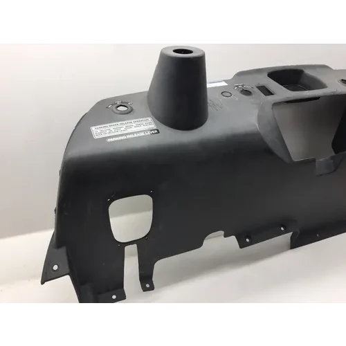 Dash 2013 Kawasaki Teryx 750 KRF750R 4x4 LE FI 3023A 5