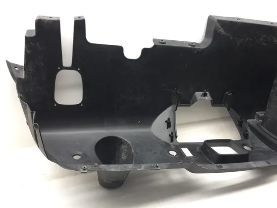 Dash 2013 Kawasaki Teryx 750 KRF750R 4x4 LE FI 3023A