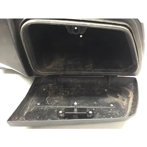 Dash 2013 Kawasaki Teryx 750 KRF750R 4x4 LE FI 3023A 15