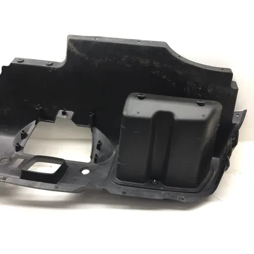 Dash 2013 Kawasaki Teryx 750 KRF750R 4x4 LE FI 3023A 17