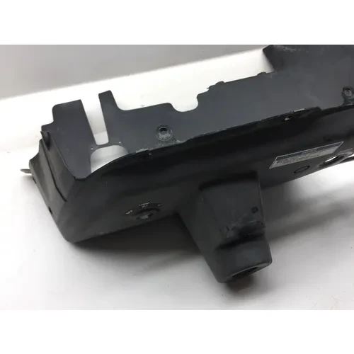 Dash 2013 Kawasaki Teryx 750 KRF750R 4x4 LE FI 3023A 13