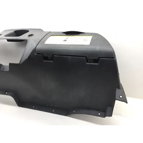 Dash 2013 Kawasaki Teryx 750 KRF750R 4x4 LE FI 3023A 7