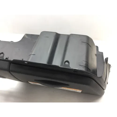 Dash 2013 Kawasaki Teryx 750 KRF750R 4x4 LE FI 3023A 11
