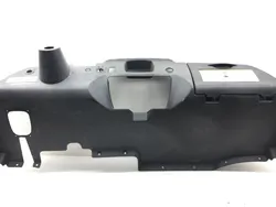 Dash 2013 Kawasaki Teryx 750 KRF750R 4x4 LE FI 3023A