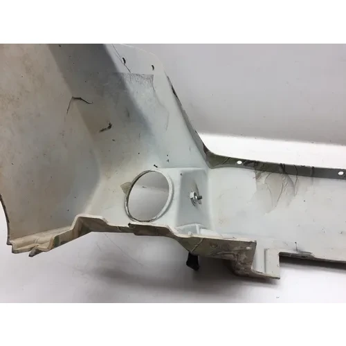 Upper Dash Cover Panel 2013 Kawasaki Teryx 750 KRF750R 4x4 LE FI 3023A x 19