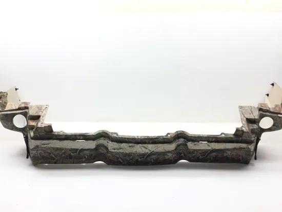 Upper Dash Cover Panel 2013 Kawasaki Teryx 750 KRF750R 4x4 LE FI 3023A x