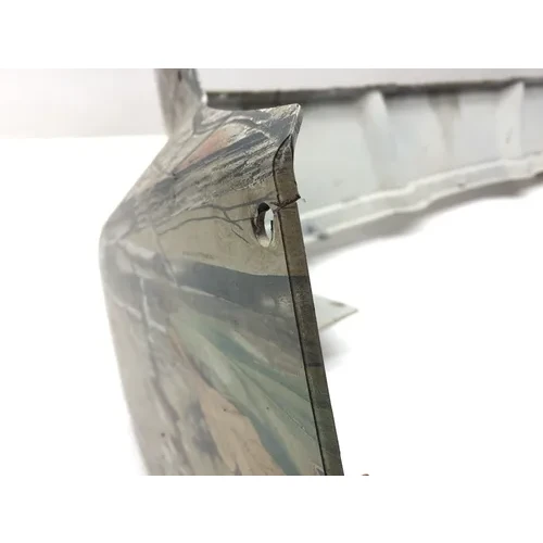 Upper Dash Cover Panel 2013 Kawasaki Teryx 750 KRF750R 4x4 LE FI 3023A x 20