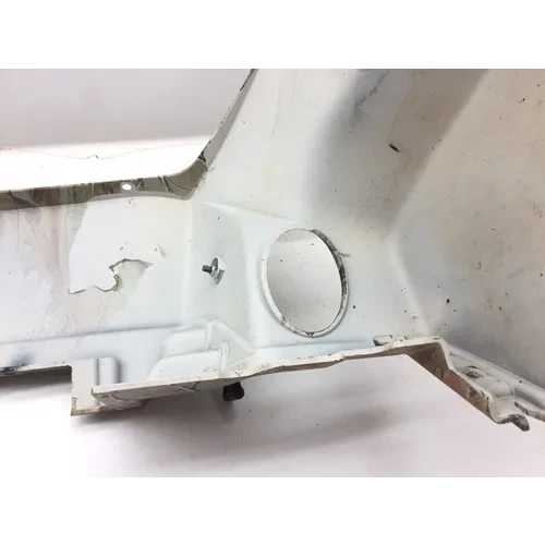 Upper Dash Cover Panel 2013 Kawasaki Teryx 750 KRF750R 4x4 LE FI 3023A x 17