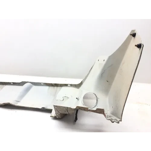 Upper Dash Cover Panel 2013 Kawasaki Teryx 750 KRF750R 4x4 LE FI 3023A x 15