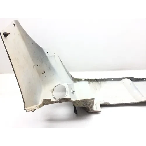 Upper Dash Cover Panel 2013 Kawasaki Teryx 750 KRF750R 4x4 LE FI 3023A x 13