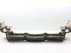 Upper Dash Cover Panel 2013 Kawasaki Teryx 750 KRF750R 4x4 LE FI 3023A x