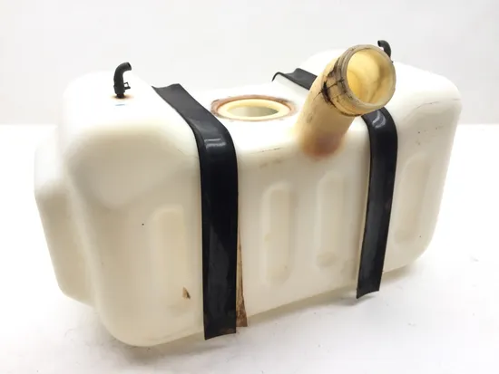 Gas Fuel Tank 2013 Kawasaki Teryx 750 KRF750R 4x4 LE FI 3023A