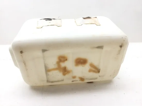 Gas Fuel Tank 2013 Kawasaki Teryx 750 KRF750R 4x4 LE FI 3023A