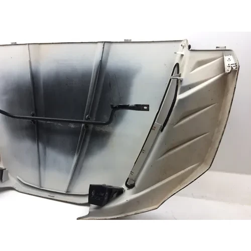 Front Fender Fenders Plastic 2013 Kawasaki Teryx 750 KRF750R 4x4 LE FI 3023A x 11