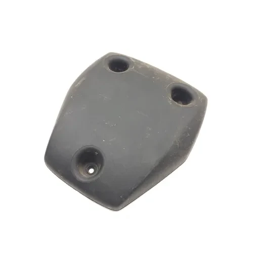 Head Rest A 2013 Kawasaki Teryx 750 KRF750R 4x4 LE FI 3023A 5