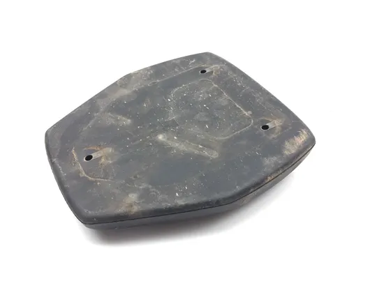 Head Rest A 2013 Kawasaki Teryx 750 KRF750R 4x4 LE FI 3023A