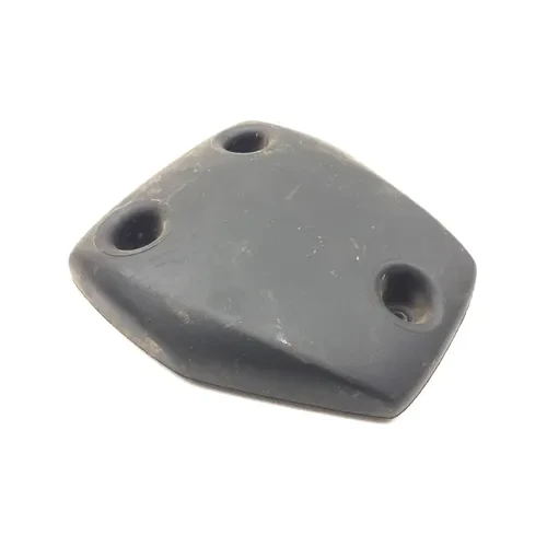 Head Rest A 2013 Kawasaki Teryx 750 KRF750R 4x4 LE FI 3023A 7