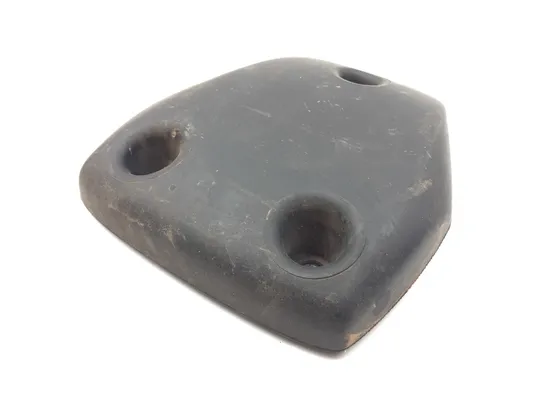 Head Rest A 2013 Kawasaki Teryx 750 KRF750R 4x4 LE FI 3023A