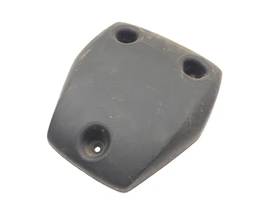 Head Rest A 2013 Kawasaki Teryx 750 KRF750R 4x4 LE FI 3023A