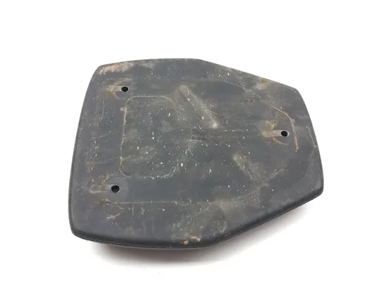 Head Rest A 2013 Kawasaki Teryx 750 KRF750R 4x4 LE FI 3023A