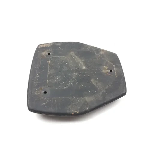 Head Rest A 2013 Kawasaki Teryx 750 KRF750R 4x4 LE FI 3023A 11