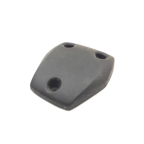 Head Rest A 2013 Kawasaki Teryx 750 KRF750R 4x4 LE FI 3023A 3