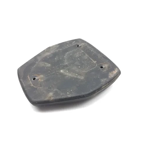 Head Rest A 2013 Kawasaki Teryx 750 KRF750R 4x4 LE FI 3023A 12