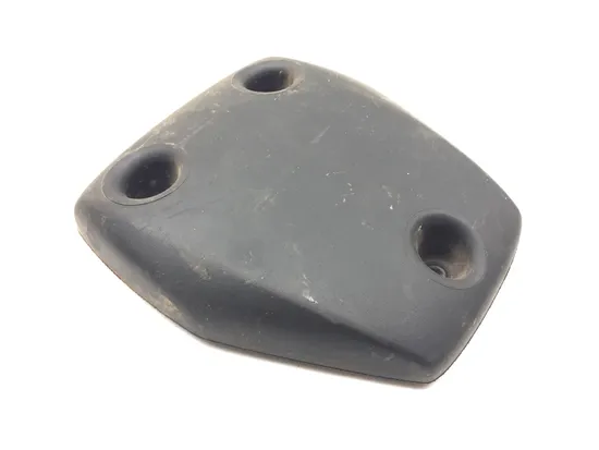 Head Rest A 2013 Kawasaki Teryx 750 KRF750R 4x4 LE FI 3023A