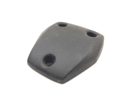 Head Rest A 2013 Kawasaki Teryx 750 KRF750R 4x4 LE FI 3023A