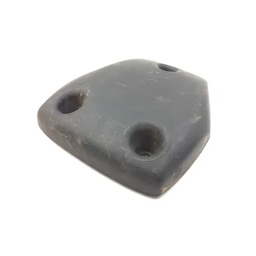 Head Rest A 2013 Kawasaki Teryx 750 KRF750R 4x4 LE FI 3023A 9
