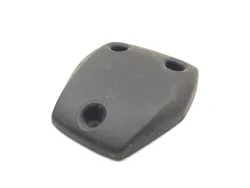 Head Rest A 2013 Kawasaki Teryx 750 KRF750R 4x4 LE FI 3023A