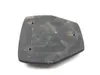 Head Rest A 2013 Kawasaki Teryx 750 KRF750R 4x4 LE FI 3023A