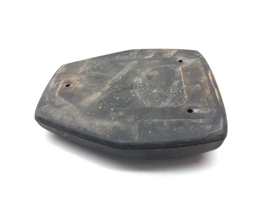 Head Rest B 2013 Kawasaki Teryx 750 KRF750R 4x4 LE FI 3023A